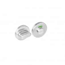 Toiletgarnituur 202 RVS