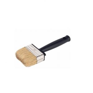 Blokwitter wegwerp 3x7cm