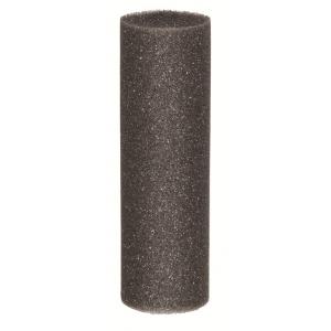 CP schuimrol 2-zijde concaaf 10cm doos á 10 stuks