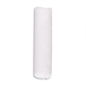 CP viltroller 5mm vacht 10cm doos á 10 stuks