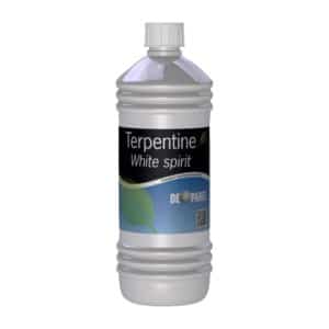Terpetine eco 1 liter