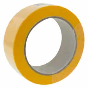 Plakband