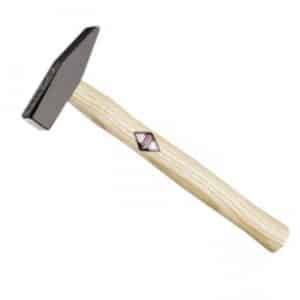 Bankhamer essen steel 300 gram