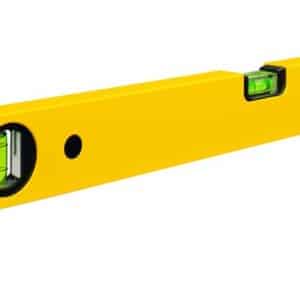 Waterpas stel libel 150cm