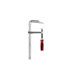 Lijmtang geheel staal classix GS 250/120