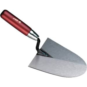 Metseltroffel Arnhems model ls 160mm