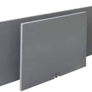 Marmox Board Ultra Rd 0,10 60x130cm 4mm