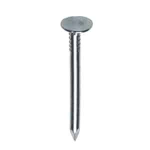 Asfaltnagel 3,0x25mm doos á 1 kg