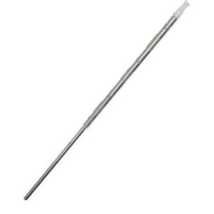 Glijanker vz 5x300mm pak á 10 stuks