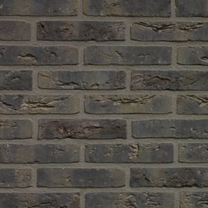 Hafnium waalformaat handstrichj