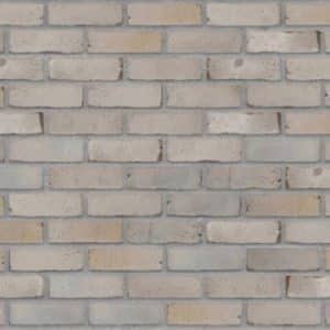 Berit grijs waalformaat wasserstrich