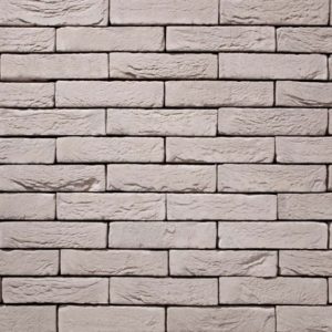 Quartis grijs waalformaat Handvorm