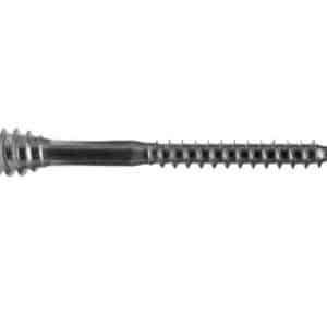 FIS®FIX verstelbare afstandschroef 6x120 T-25