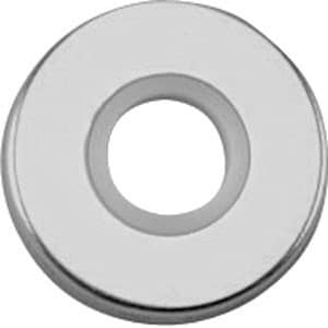 Rondrozet Aluminium F1