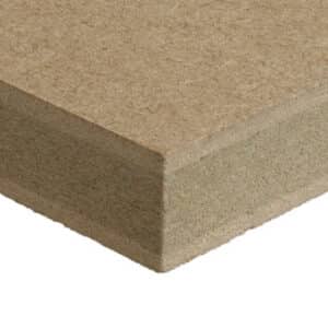 Mdf Medite V313 18mm vochtwerend (244x122cm)