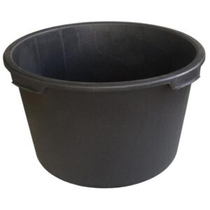 Kuip 90 liter 65,533,5cm