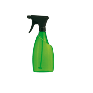 Plantenspuit KST 0,5liter