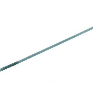 Inslagspouwanker vz 220x4mm pak á 10 stuks