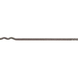 Boor spouwanker vz 190x4mm pak á 10 stuks