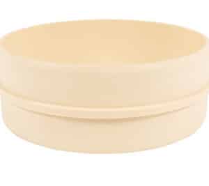 Pvc universele stelring 315mm 2x verjon. L 110mm