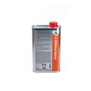 521 Panel Primer Zwart 1 ltr