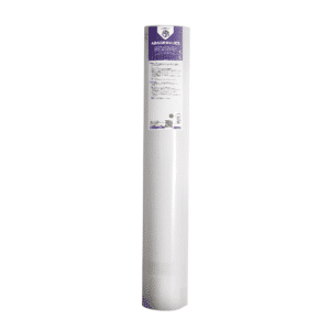 Cover-it® Absorbvlies Wit 100cm / 25m²