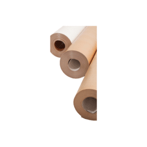 Cover-it® Classic Wit 110cm / 60m² stucloper