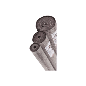 Cover-it® Classic Soft Grijs 100cm / 25m²