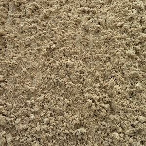 Vulzand per big bag (1M3)
