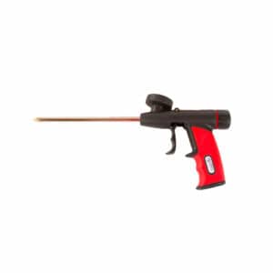 Purpistool-ERGO Sealit ®