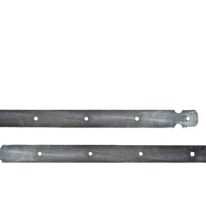Heng vz 1000mm