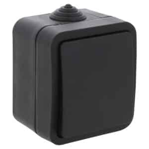 Q-Link schakelaar opbouw