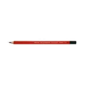 Tegelzetterspotlood zacht 24 cm ORLOW