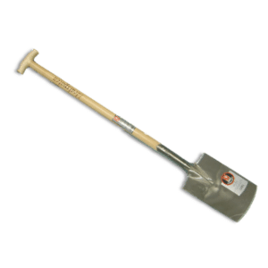 Spade Klei gepolijst 1006/1 ET 85