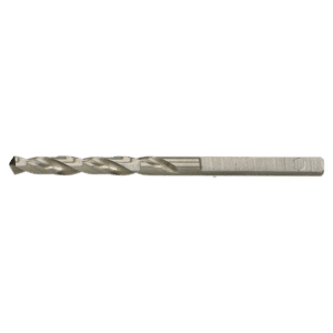Reserve boor HAPAX verzinkboor 5mm / 3st