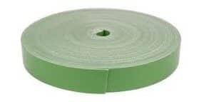 Pvc Ophangband rol 50 meter