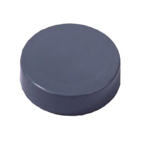 70mm