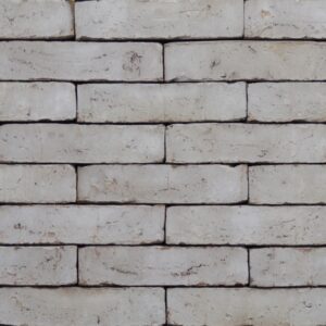 Murria grijs waalformaat wasserstrich CAP 396 per pallet