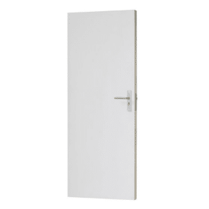 Binnendeur SKB 280 Grondlak Honingraat Opdek