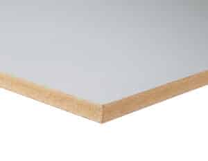 MDF E-1 Lakdraagfolie 16mm 244x122cm