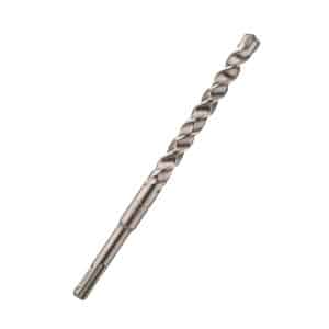 Diager Booster- Plus