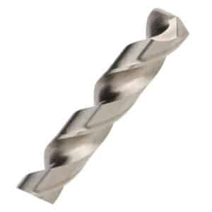Diager HSS pro
