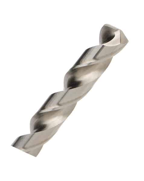 Diager HSS pro