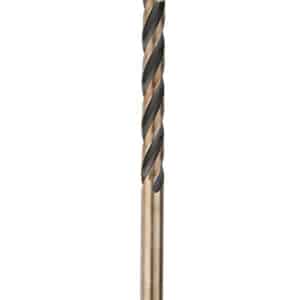 Diager Pro 4 wood houtboor