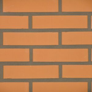 Leerkleur brons waalformaat strengpers
