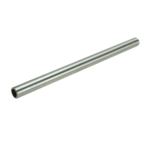 GB® UNI-slagbuis 200mm