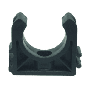 PVC Tyleen Buisklem zonder beugel