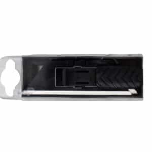 David reservemes trapezium 10 St