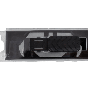 David reservemes trapezium/hoek 10 St