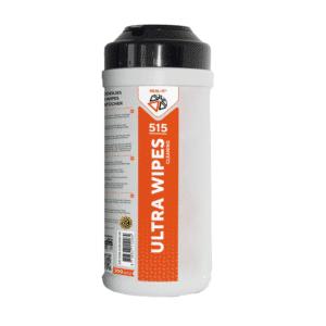515 Ultra-Wipes 100st/bus
